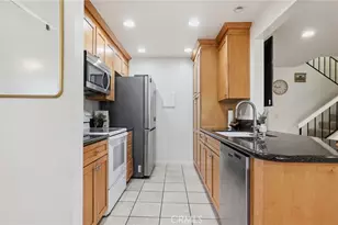 8155 Woodland, Buena Park, CA 90620 - Photo 12