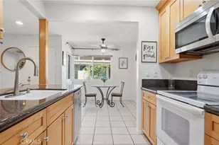 8155 Woodland, Buena Park, CA 90620 - Photo 16