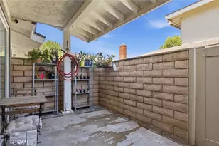 8155 Woodland, Buena Park, CA 90620 - Photo 20