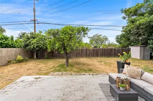 13361 Roxey Dr, Garden Grove, CA 92843 - Photo 20