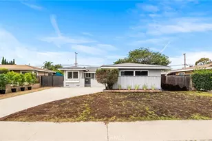 13361 Roxey Dr, Garden Grove, CA 92843 - Photo 26