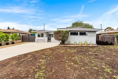 13361 Roxey Drive, Garden Grove, CA 92843 - Photo 2