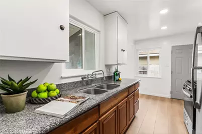 13361 Roxey Drive, Garden Grove, CA 92843 - Photo 6