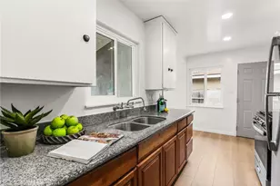 13361 Roxey Dr, Garden Grove, CA 92843 - Photo 6
