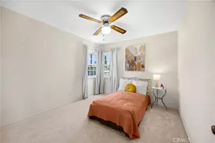 9811 Lampson Ave, Garden Grove, CA 92841 - Photo 16