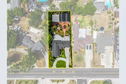 9811 Lampson Avenue, Garden Grove, CA 92841 - Photo 4