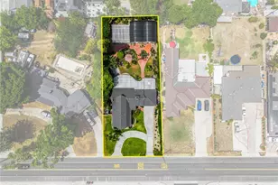 9811 Lampson Ave, Garden Grove, CA 92841 - Photo 4