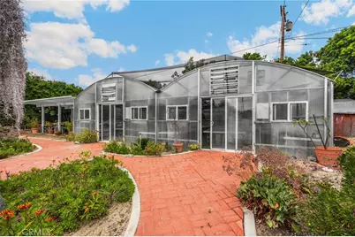 9811 Lampson Avenue, Garden Grove, CA 92841 - Photo 20