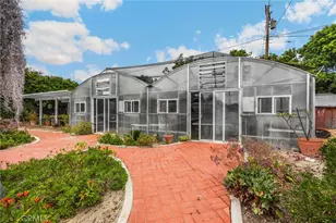 9811 Lampson Ave, Garden Grove, CA 92841 - Photo 20
