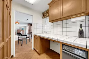 9811 Lampson Ave, Garden Grove, CA 92841 - Photo 12