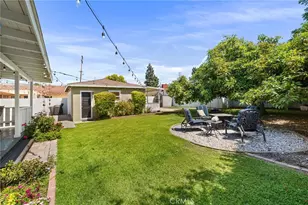 822 E Walnut Ave, Orange, CA 92867 - Photo 20