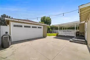822 E Walnut Ave, Orange, CA 92867 - Photo 22