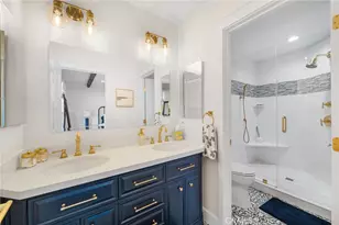 822 E Walnut Ave, Orange, CA 92867 - Photo 14