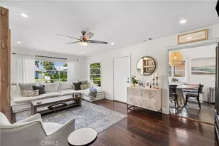 822 E Walnut Ave, Orange, CA 92867 - Photo 4