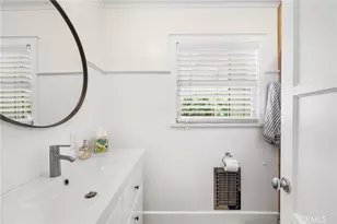 822 E Walnut Ave, Orange, CA 92867 - Photo 10