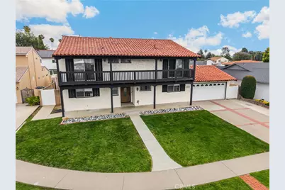 1262 Genoa Place, Placentia, CA 92870 - Photo 2