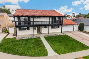 1262 Genoa Pl, Placentia, CA 92870 - Photo 2