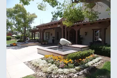 8251 Triplett Lane, Hemet, CA 92545 - Photo 28