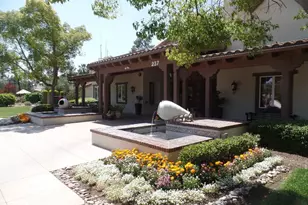 8251 Triplett Ln, Hemet, CA 92545 - Photo 28