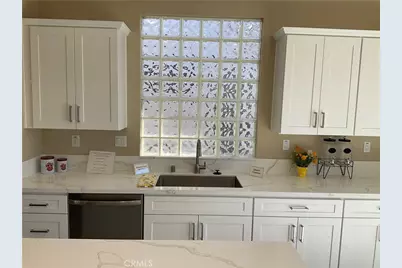 8251 Triplett Lane, Hemet, CA 92545 - Photo 6