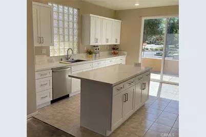 8251 Triplett Lane, Hemet, CA 92545 - Photo 10