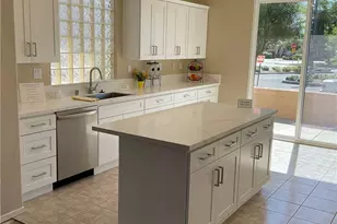 8251 Triplett Ln, Hemet, CA 92545 - Photo 10
