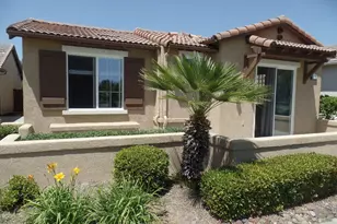 8251 Triplett Ln, Hemet, CA 92545 - Photo 1