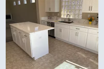 8251 Triplett Lane, Hemet, CA 92545 - Photo 40