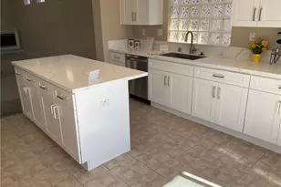 8251 Triplett Ln, Hemet, CA 92545 - Photo 40