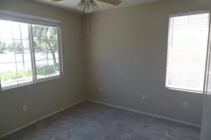 8251 Triplett Ln, Hemet, CA 92545 - Photo 14