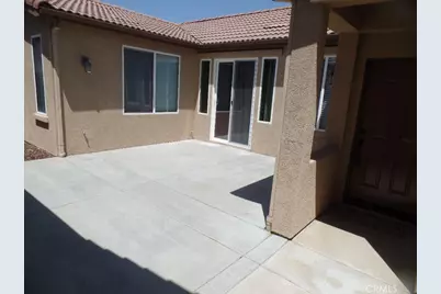 8251 Triplett Lane, Hemet, CA 92545 - Photo 34