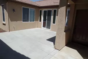 8251 Triplett Ln, Hemet, CA 92545 - Photo 34