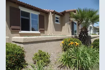 8251 Triplett Lane, Hemet, CA 92545 - Photo 38