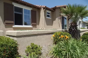 8251 Triplett Ln, Hemet, CA 92545 - Photo 38