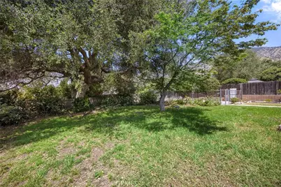 723 Rainbow, Glendora, CA 91741 - Photo 24