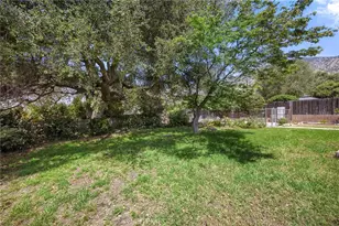 723 Rainbow, Glendora, CA 91741 - Photo 24