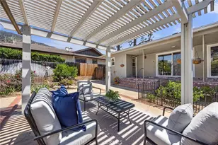 723 Rainbow, Glendora, CA 91741 - Photo 28