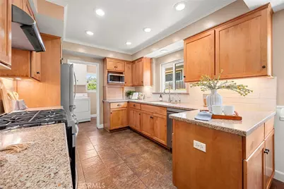 723 Rainbow, Glendora, CA 91741 - Photo 42