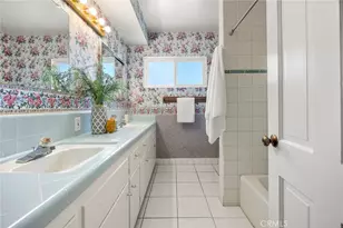 723 Rainbow, Glendora, CA 91741 - Photo 16