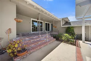 723 Rainbow, Glendora, CA 91741 - Photo 12