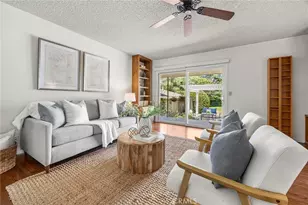 723 Rainbow, Glendora, CA 91741 - Photo 2