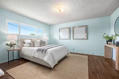 723 Rainbow, Glendora, CA 91741 - Photo 10