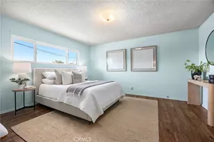 723 Rainbow, Glendora, CA 91741 - Photo 10