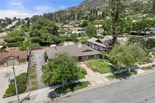 723 Rainbow, Glendora, CA 91741 - Photo 54