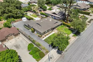 723 Rainbow, Glendora, CA 91741 - Photo 48