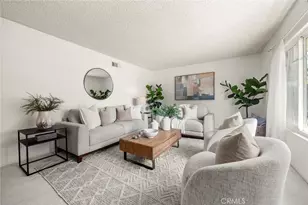 723 Rainbow, Glendora, CA 91741 - Photo 1