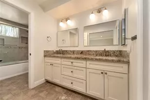 1981 Berkshire, Fullerton, CA 92833 - Photo 32