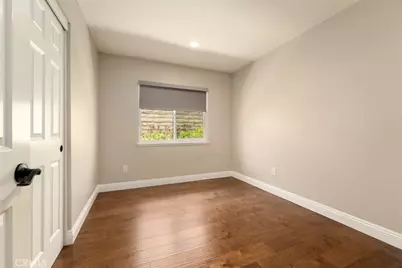 1981 Berkshire, Fullerton, CA 92833 - Photo 26