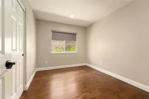 1981 Berkshire, Fullerton, CA 92833 - Photo 26