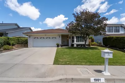 1981 Berkshire, Fullerton, CA 92833 - Photo 2